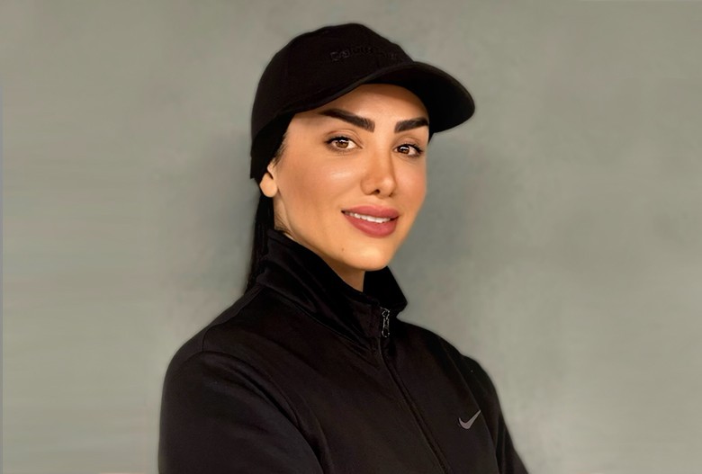 مطهره آل طه